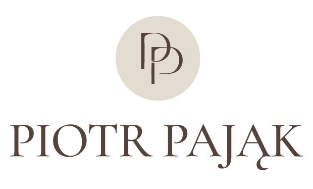 Piotr Pająk